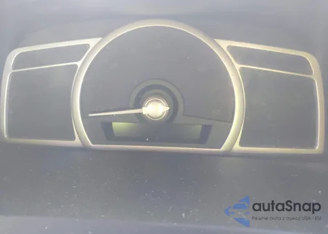 2010 Honda Civic Lx из США, поврежденный, VIN 2HGFA1F5XAH540342